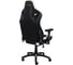 Игровое кресло KARNOX Премиум LEGEND KX800503-RY 6