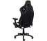 Игровое кресло KARNOX Премиум LEGEND KX800503-RY 7
