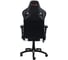 Игровое кресло KARNOX Премиум LEGEND KX800503-RY 8