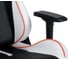 Игровое кресло KARNOX Премиум LEGEND KX800503-RY 9