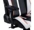 Игровое кресло KARNOX Премиум LEGEND KX800503-RY 10