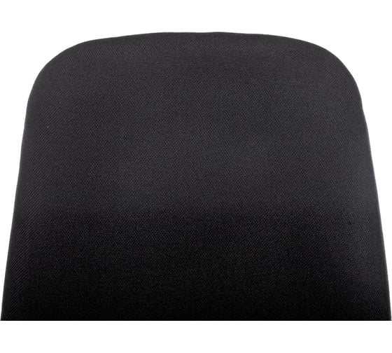 Кресло для руководителя Easy Chair 660 ТC черное ткань, пластик 1598592