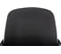 Офисное кресло Easy Chair 330 ТC черное ткань, пластик 1598593 6