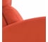 Кресло-реклайне Leset Грэмми-1, Ткань V 39 7412-8195 4