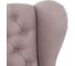Кресло Leset Винтаж, ткань Melva 61/Melva 61 7666-6909 6