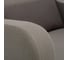 Кресло Leset Хилтон, Milos 20/компаньон Milos 09 7667-7326 5