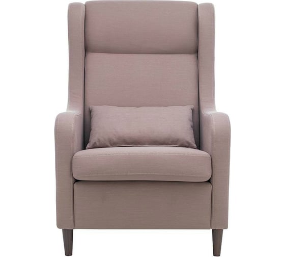 Кресло Leset Хилтон, Melva 61/компаньон Melva 61 7667-7296 1