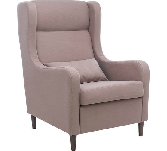 Кресло Leset Хилтон, Melva 61/компаньон Melva 61 7667-7296