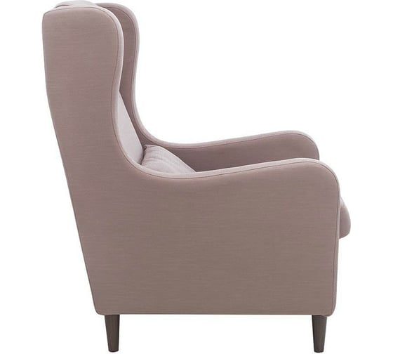 Кресло Leset Хилтон, Melva 61/компаньон Melva 61 7667-7296