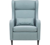 Кресло Leset Хилтон, Melva 72/компаньон Melva 72 7667-7302