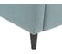 Кресло Leset Хилтон, Melva 72/компаньон Melva 72 7667-7302 5