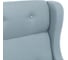 Кресло Leset Галант, Melva 72/компаньон Melva 72 7664-7050 7