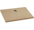 Контейнер Dolle SOFTBOX 460x385x320 мм, бежевый 45238 2