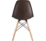 Стул Стул Груп EAMES, коричневый, Y801 brown 6