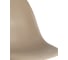 Стул Стул Груп EAMES, бежевый, Y801 beige 3