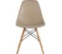 Стул Стул Груп EAMES, бежевый, Y801 beige 4