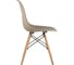 Стул Стул Груп EAMES, бежевый, Y801 beige 5