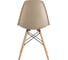Стул Стул Груп EAMES, бежевый, Y801 beige 6