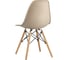 Стул Стул Груп EAMES, бежевый, Y801 beige 7