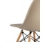 Стул Стул Груп EAMES, бежевый, Y801 beige 8