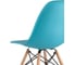 Стул Стул Груп EAMES, бирюзовый, Y801 aqua 7