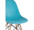 Стул Стул Груп EAMES, бирюзовый, Y801 aqua 8