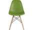 Стул Стул Груп EAMES, зеленый Y801 green 4