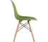 Стул Стул Груп EAMES, зеленый Y801 green 5