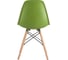 Стул Стул Груп EAMES, зеленый Y801 green 6