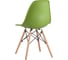Стул Стул Груп EAMES, зеленый Y801 green 7