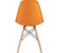 Стул Стул Груп EAMES, оранжевый, Y801 orange 2