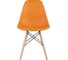 Стул Стул Груп EAMES, оранжевый, Y801 orange 6