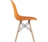 Стул Стул Груп EAMES, оранжевый, Y801 orange 7