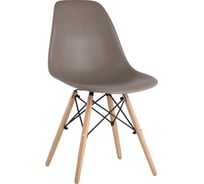 Стул Стул Груп EAMES, темно-серый, Y801 dark grey