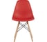 Стул Стул Груп EAMES, красный, Y801 red 5