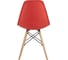 Стул Стул Груп EAMES, красный, Y801 red 7