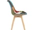 Стул Стул Груп FRANKFURT пэчворк Y863 patchwork 6