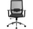 Кресло RIVA Chair RCH 851E Чёрная сетка УЧ-00000861 3