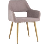 Стул Стул Груп Кромвель, розовый CROMWELL PINK GY702-6