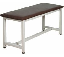 Банкетка CK БК-1-2000