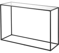 Стол Bergenson Bjorn Mayen 120x35 см TAI-MYN-TBL-MTGL-120-35