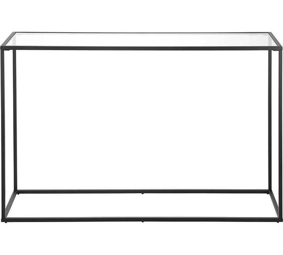 Стол Bergenson Bjorn Mayen 120x35 см TAI-MYN-TBL-MTGL-120-35
