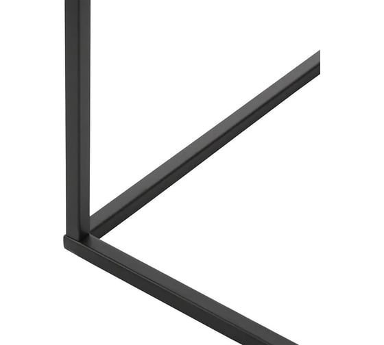 Стол Bergenson Bjorn Mayen 50x50 см TAI-MYN-TBL-MTGL-50-50