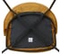 Стул Bergenson Bjorn Coral велюр, светло-коричневый BEAR-CO10886-BL 6