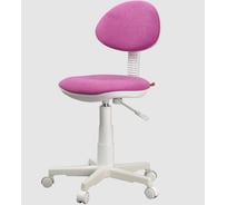 Кресло Фабрикант Логика Ткань, Candy, fuksia ,О,PL540,б/подл,р.б.пр. 4600812050277