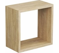 Модуль Veneciana 300x300x160, сонома 8303003