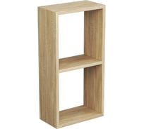 Модуль Veneciana 600x300x160, сонома 8603005