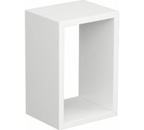 Модуль Veneciana 300x200x160, белый 8302008