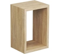 Модуль Veneciana 300x200x160, сонома 8302006