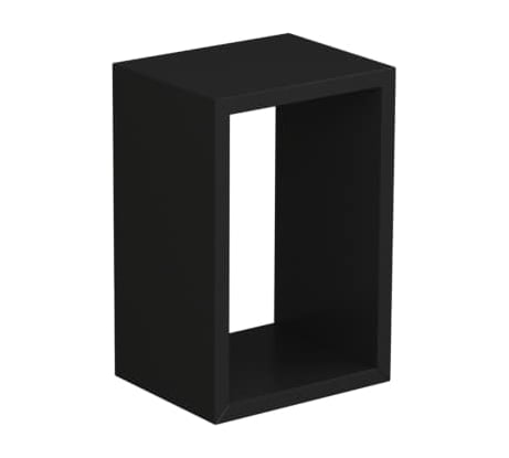 Модуль Veneciana 300x200x160, графит 8302007